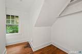 107 Wolfpit Avenue - Photo 28