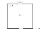 107 Wolfpit Avenue - Photo 30