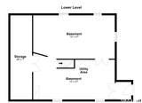107 Wolfpit Avenue - Photo 31