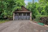 107 Wolfpit Avenue - Photo 32