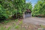 107 Wolfpit Avenue - Photo 33