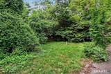 107 Wolfpit Avenue - Photo 34