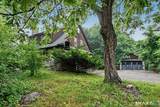 107 Wolfpit Avenue - Photo 35