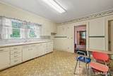 107 Wolfpit Avenue - Photo 5