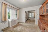 107 Wolfpit Avenue - Photo 7