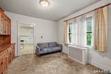 107 Wolfpit Avenue - Photo 8