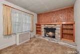107 Wolfpit Avenue - Photo 9