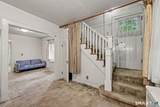 107 Wolfpit Avenue - Photo 10