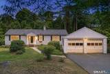 8 Mixville Road - Photo 1