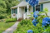 8 Mixville Road - Photo 2