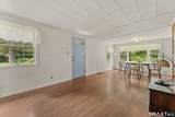 8 Mixville Road - Photo 11