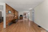 8 Mixville Road - Photo 12