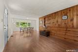 8 Mixville Road - Photo 13
