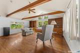 8 Mixville Road - Photo 14