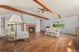 8 Mixville Road - Photo 15