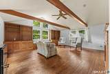 8 Mixville Road - Photo 16