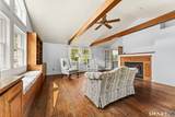 8 Mixville Road - Photo 17
