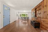 8 Mixville Road - Photo 18