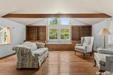 8 Mixville Road - Photo 19