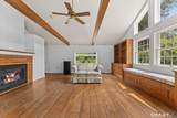 8 Mixville Road - Photo 20