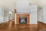 8 Mixville Road - Photo 21
