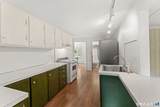 8 Mixville Road - Photo 22