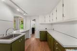 8 Mixville Road - Photo 23