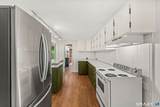 8 Mixville Road - Photo 24