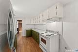 8 Mixville Road - Photo 25