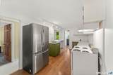 8 Mixville Road - Photo 26