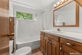 8 Mixville Road - Photo 27