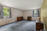 8 Mixville Road - Photo 28