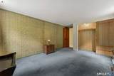 8 Mixville Road - Photo 29