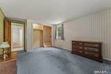 8 Mixville Road - Photo 30