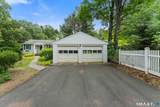 8 Mixville Road - Photo 4