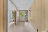 8 Mixville Road - Photo 31