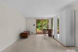 8 Mixville Road - Photo 32