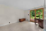 8 Mixville Road - Photo 33