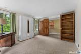 8 Mixville Road - Photo 34