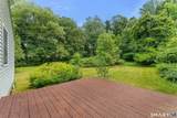 8 Mixville Road - Photo 35