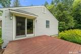 8 Mixville Road - Photo 36