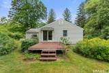 8 Mixville Road - Photo 37