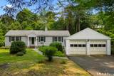 8 Mixville Road - Photo 38