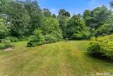 8 Mixville Road - Photo 39