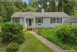 8 Mixville Road - Photo 5