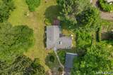 8 Mixville Road - Photo 6