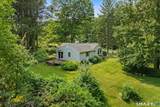 8 Mixville Road - Photo 7