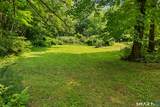 8 Mixville Road - Photo 8