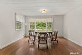 8 Mixville Road - Photo 9