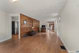 8 Mixville Road - Photo 10